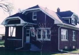 729 S Stuart Rd, Mount Pleasant, WI 53406