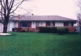 35720 W Mapleton Lake Dr., Oconomowoc, WI 53066