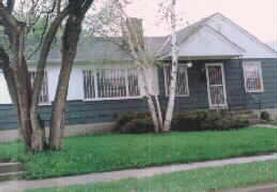 5249 N 33rd St., Milwaukee, WI 53209