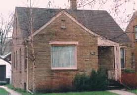 [Address Hidden by Seller], Kenosha, WI 53143