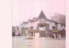 1508 N Humboldt Ave, Milwaukee, WI 53202