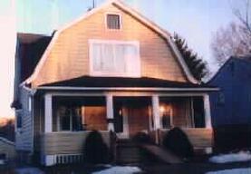 424 S Perkins Blvd., Burlington, WI 53105