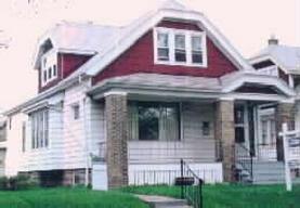 3211 S 7th St., Milwaukee, WI 53215