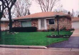 [Address Hidden by Seller], Wauwatosa, WI 53225