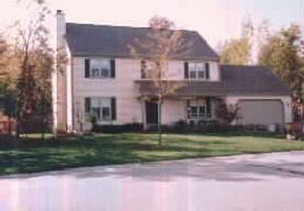 W237N6053 N Hastings Ln, Sussex, WI 53089