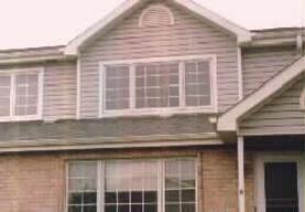 10209 Whitnall Edge Dr. #G, Franklin, WI 53132