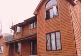 N72W26869 W Kettle Cove, Lisbon, WI 53089