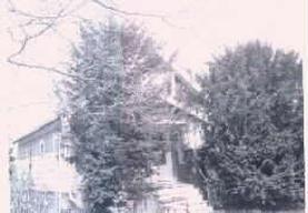 3839 N 28th St., Milwaukee, WI 53216