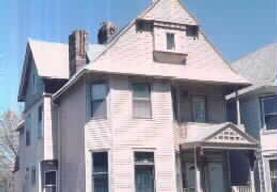 1627 N Farwell Ave #29, Milwaukee, WI 53202