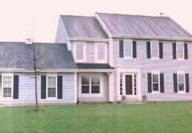 11245 84th St, Pleasant Prairie, WI 53158