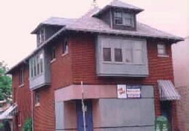 4901 W Center St. #4903, Milwaukee, WI 53210