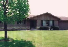 27223 West View Dr., Norway, WI 53185