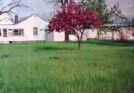 [Address Hidden by Seller], La Crosse, WI 54601