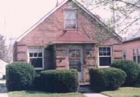 [Address Hidden by Seller], Kenosha, WI 53142