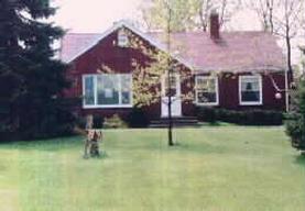 [Address Hidden by Seller], Franklin, WI 53132