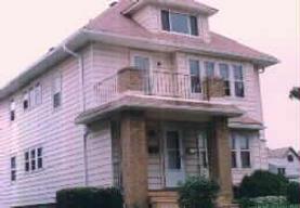 2902 N 51st St #2904, Milwaukee, WI 53210