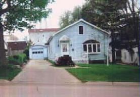 112 E Mcdowell St., Delavan, WI 53115