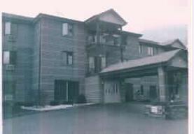 530 N Silverbrook Dr #229, West Bend, WI 53090