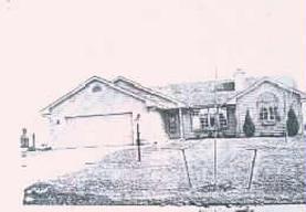 [Address Hidden by Seller], Franklin, WI 53132