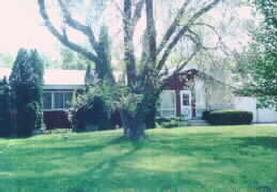 [Address Hidden by Seller], Brookfield, WI 53045