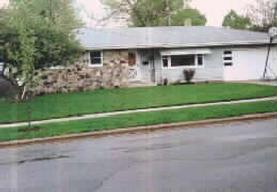 507 S 17th Ave, West Bend, WI 53095
