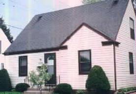 3315 Twentyfirst St., Racine, WI 53405