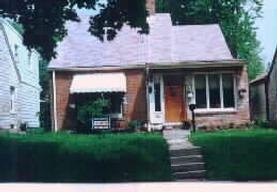 4444 N 39th St., Milwaukee, WI 53209