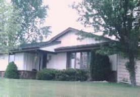 [Address Hidden by Seller], Mukwonago, WI 53149