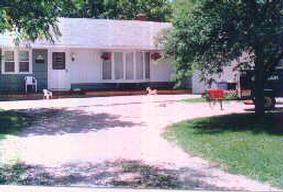 N86W18121 W Main St, Menomonee Falls, WI 53051