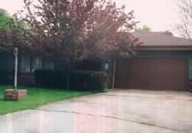 3247 N Newman Rd., Caledonia, WI 53406