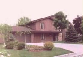 [Address Hidden by Seller], Greenfield, WI 53228