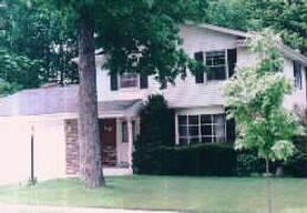 [Address Hidden by Seller], Greendale, WI 53129