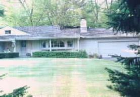 [Address Hidden by Seller], Elm Grove, WI 53122