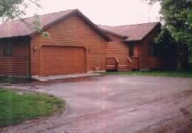 7295 Springfield Rd., Lyons, WI 53147
