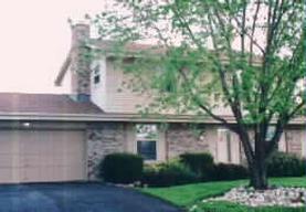 400 E Pointmere Ln., Caledonia, WI 53402
