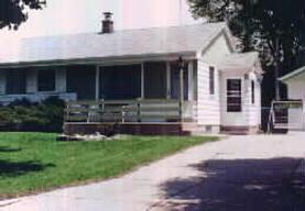 5812 S 33rd Ct., Milwaukee, WI 53221