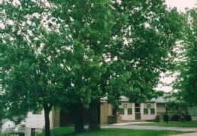 1065 S Hwy 67, Plymouth, WI 53073