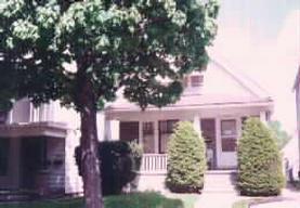 2658 S 14th St., Milwaukee, WI 53215