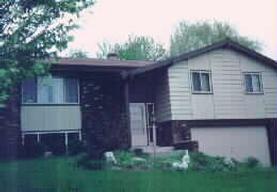 [Address Hidden by Seller], Hartland, WI 53029
