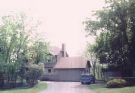 [Address Hidden by Seller], Vernon, WI 53103