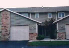 [Address Hidden by Seller], Delafield, WI 53018