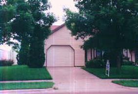 [Address Hidden by Seller], Onalaska, WI 54650