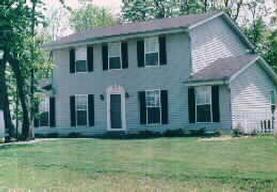 [Address Hidden by Seller], Oak Creek, WI 53154