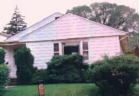 5017 N 37th St, Milwaukee, WI 53209