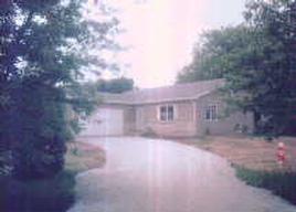11620 26th Ave., Pleasant Prairie, WI 53158