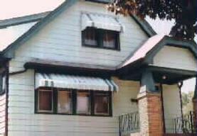 5571 N 39th St., Milwaukee, WI 53209