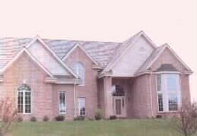 [Address Hidden by Seller], Menomonee Falls, WI 53051