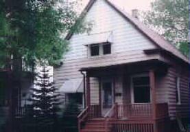 1572 S 23rd St., Milwaukee, WI 53204