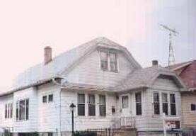 [Address Hidden by Seller], West Allis, WI 53219