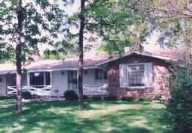 [Address Hidden by Seller], Pleasant Prairie, WI 53142
